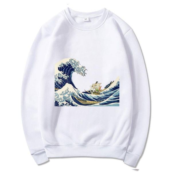 men's hoodies & sweatshirts one piece casual clothes men long sleeve harajuku tracksuit fashion loose cotton korean style spring japan, Black
men's hoodies & sweatshirts one piece casual clothes men long sleeve harajuku tracksuit fashion loose cotton korean style spring japan, Black