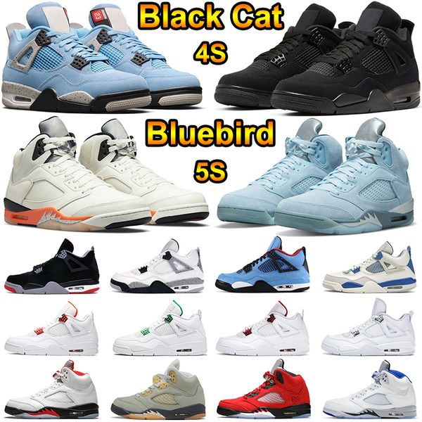 jumpman 4s men basketball shoes black cat bred cactus jack taupe haze red thunder what the 5s jade horizon raging bull mens women trainers o
jumpman 4s men basketball shoes black cat bred cactus jack taupe haze red thunder what the 5s jade horizon raging bull mens women trainers o