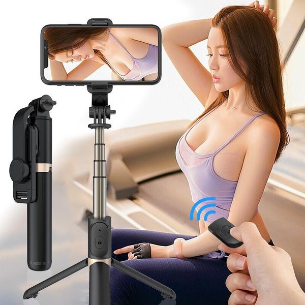 aluminum pc wireless bluetooth selfie stick foldable monopods universal tripod for smartphones action cameras
aluminum pc wireless bluetooth selfie stick foldable monopods universal tripod for smartphones action cameras
