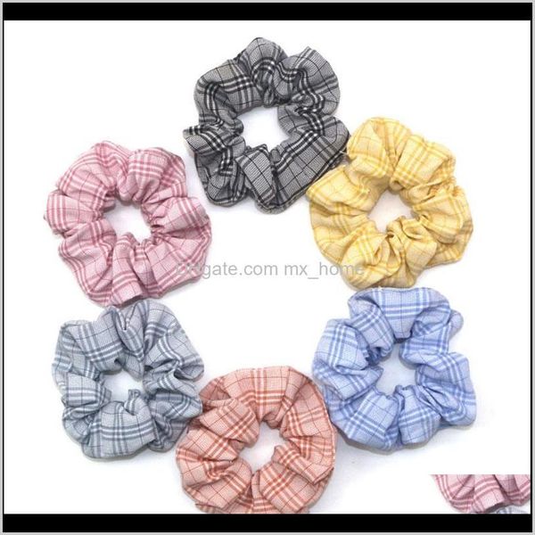 fashion women girl scrunchy ring elastic rope bands plaid stripe large intestine sports dance scrunchie hairband jlfkv accessories v0i3e, Slivery;white
fashion women girl scrunchy ring elastic rope bands plaid stripe large intestine sports dance scrunchie hairband jlfkv accessories v0i3e, Slivery;white