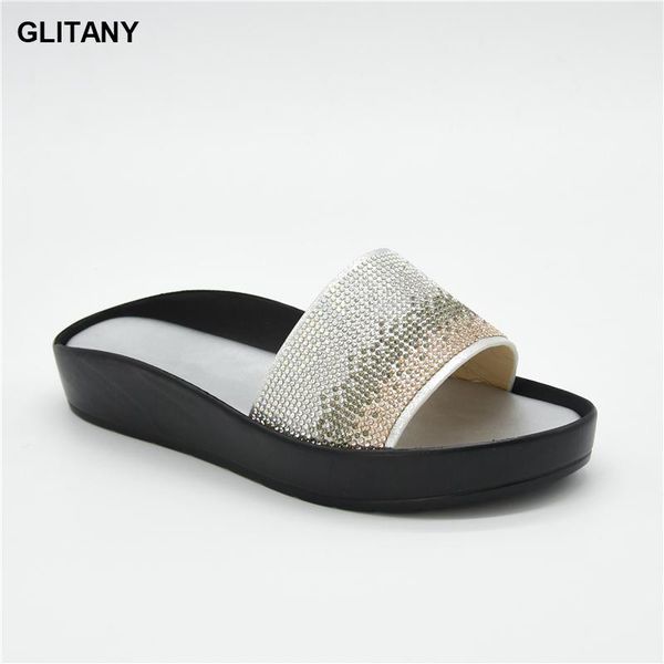 dress shoes summer slippers 2021 women pu leather square toe ladies good for woman, Black
dress shoes summer slippers 2021 women pu leather square toe ladies good for woman, Black