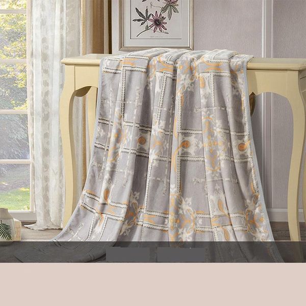 blankets northern europe blanket coral fleece plant pattern beds soft fashion cobertor home decoration di50tz
blankets northern europe blanket coral fleece plant pattern beds soft fashion cobertor home decoration di50tz