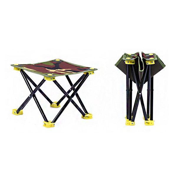fishing accessories outdoor chair folding camouflage furniture portable lightweight for barbecue camping picnic travel hiking
fishing accessories outdoor chair folding camouflage furniture portable lightweight for barbecue camping picnic travel hiking