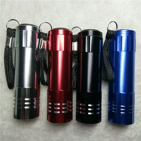 flashlights torches mini led xpe white light tactical camping cree pocket torch portable keychain penlight lanterna lamp
flashlights torches mini led xpe white light tactical camping cree pocket torch portable keychain penlight lanterna lamp