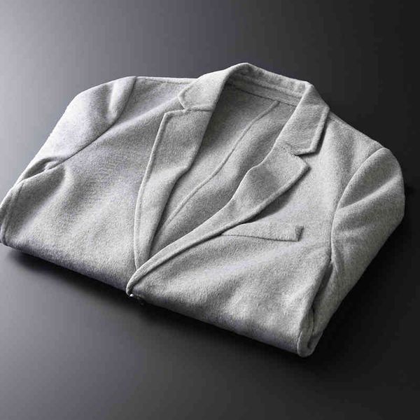 grey wool mens luxury handwork splicing single breasted male blazer plus size 4xl autumn and winter man blazers, White;black
grey wool mens luxury handwork splicing single breasted male blazer plus size 4xl autumn and winter man blazers, White;black