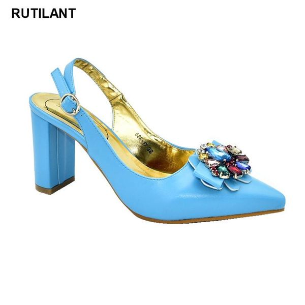 dress shoes high heels without bag pumps super italian women wedding for party slippers sandals summer, Black
dress shoes high heels without bag pumps super italian women wedding for party slippers sandals summer, Black