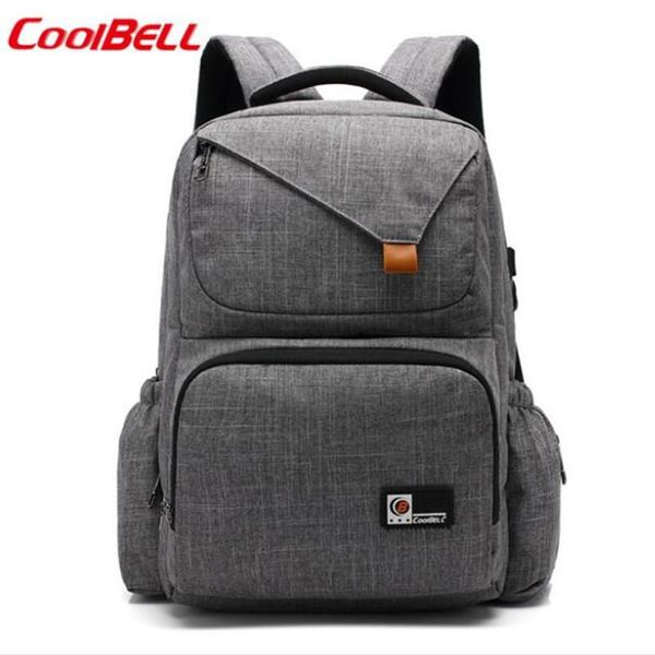 luiertas mummie moederschap merk baby rugzak luier organisator verpleging tas voor kinderwagen drop diaper bags
luiertas mummie moederschap merk baby rugzak luier organisator verpleging tas voor kinderwagen drop diaper bags