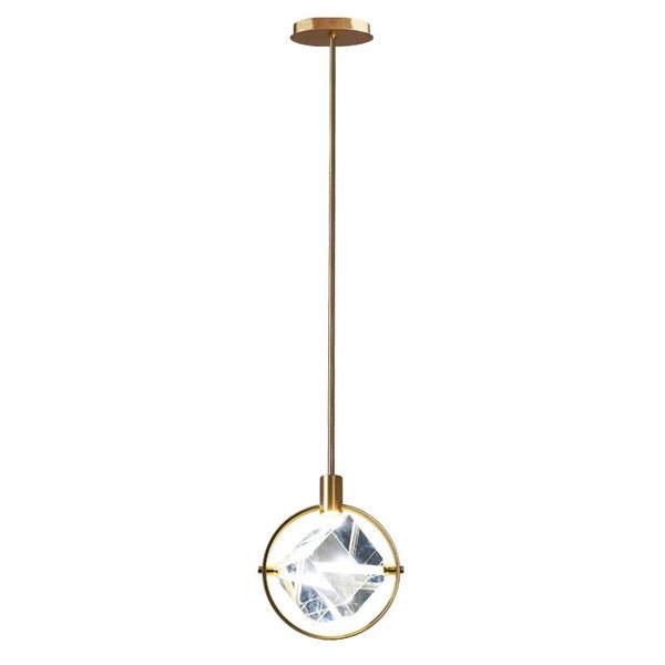 pendant lamps crystal led lights kitchen fixture suspension bedside hanging lamp nordic loft living room dining indoor home decor
pendant lamps crystal led lights kitchen fixture suspension bedside hanging lamp nordic loft living room dining indoor home decor