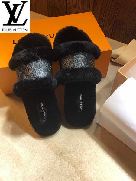 handmade sandals slides designer walking tennis luxury slippers mules women thongs shoes casual org2, Black;white
handmade sandals slides designer walking tennis luxury slippers mules women thongs shoes casual org2, Black;white