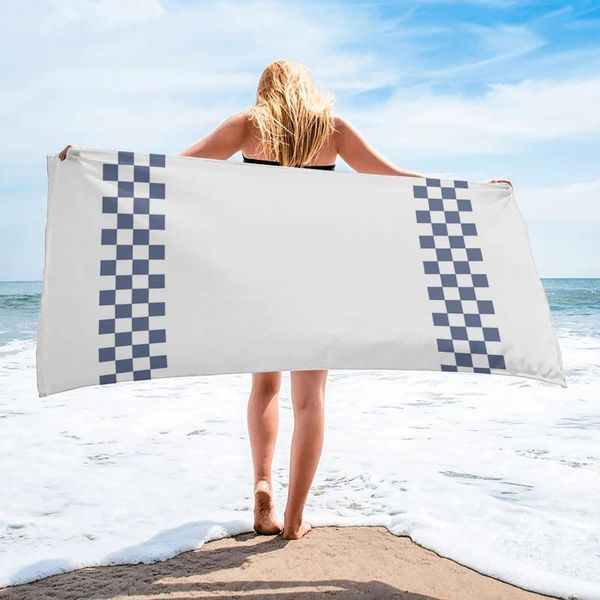 towel farmhouse farm blue lattice bath microfiber beach towels quick-dry for adults yoga mat
towel farmhouse farm blue lattice bath microfiber beach towels quick-dry for adults yoga mat
