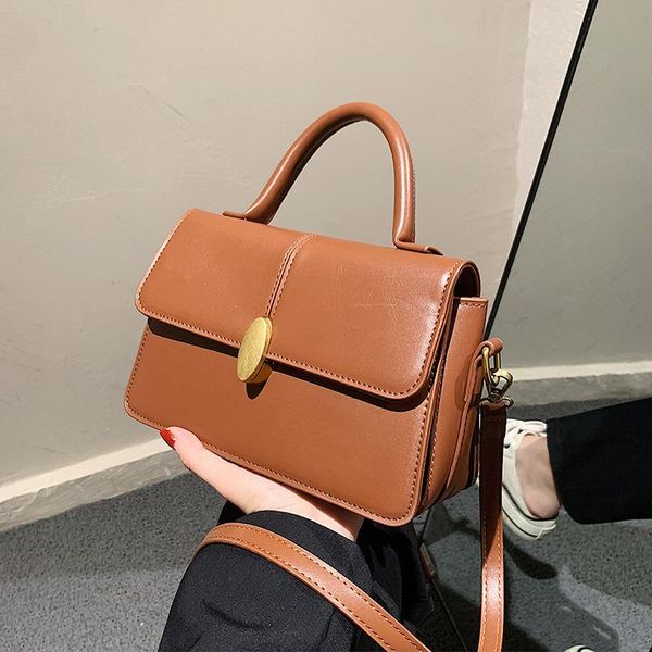evening bags trend retro solid color shoulder hand for women high pu leather commuter crossbody female handbags trended brand 2022
evening bags trend retro solid color shoulder hand for women high pu leather commuter crossbody female handbags trended brand 2022