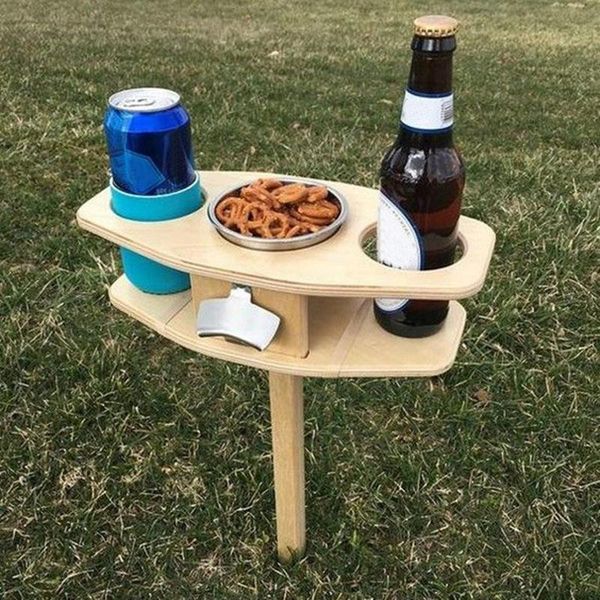 outdoor folding insert the ground wooden wine rack simple removable beers for travel portable tool ud88 camp furniture
outdoor folding insert the ground wooden wine rack simple removable beers for travel portable tool ud88 camp furniture