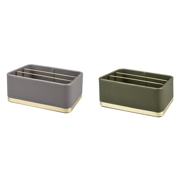 makeup organizer storage boxes make up for jewelry cosmetics brush office remote holder & bins
makeup organizer storage boxes make up for jewelry cosmetics brush office remote holder & bins