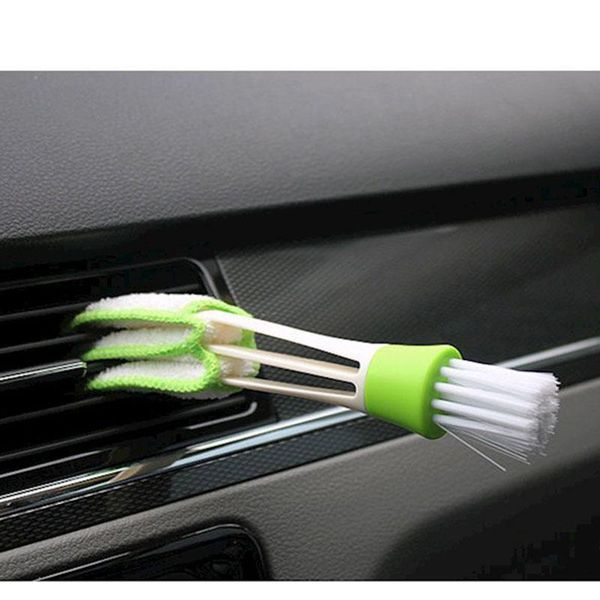 car sponge brush dust tools for solaris i30 elantra tucson i10 i20 i35 ix20 ix25 ix35 santa fe getz
car sponge brush dust tools for solaris i30 elantra tucson i10 i20 i35 ix20 ix25 ix35 santa fe getz