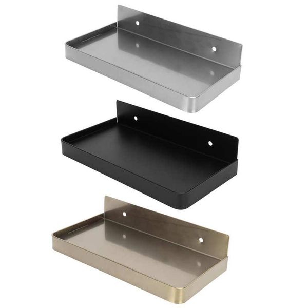 soap dishes phone shelf simple and stylish bathroom accessories multi-functional stainless steel toilet storage rack for glasses wallets
soap dishes phone shelf simple and stylish bathroom accessories multi-functional stainless steel toilet storage rack for glasses wallets