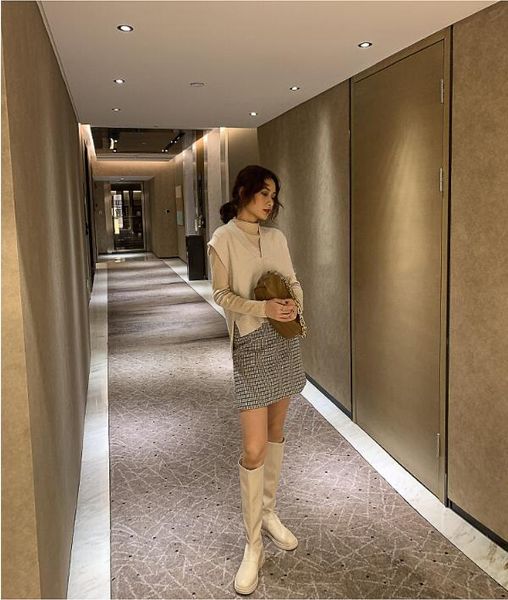 platform boots shoes white women black lady womens fashion boot leather shoe trainers sports sneakers size 35-40 07892 s s
platform boots shoes white women black lady womens fashion boot leather shoe trainers sports sneakers size 35-40 07892 s s
