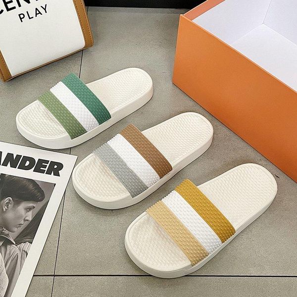 summer home women slippers non-slip indoor slides casual shoe woman house shoes zapatos hombre sandals mujer, Black
summer home women slippers non-slip indoor slides casual shoe woman house shoes zapatos hombre sandals mujer, Black