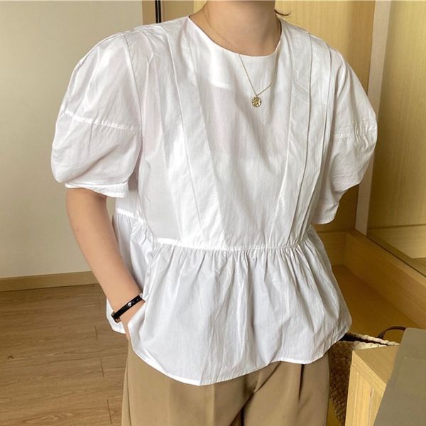 women's tanks & camis hzirip solid vintage puff sleeves double-neck summer sweaters elegance the whole female office game lady drop cas, White
women's tanks & camis hzirip solid vintage puff sleeves double-neck summer sweaters elegance the whole female office game lady drop cas, White