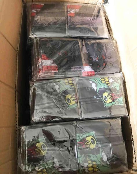 bandanas 233 style printed bandana scarf multifunctional seamless face mask tube cycling ring headwear women man sports headband m018 ykm1 p
bandanas 233 style printed bandana scarf multifunctional seamless face mask tube cycling ring headwear women man sports headband m018 ykm1 p