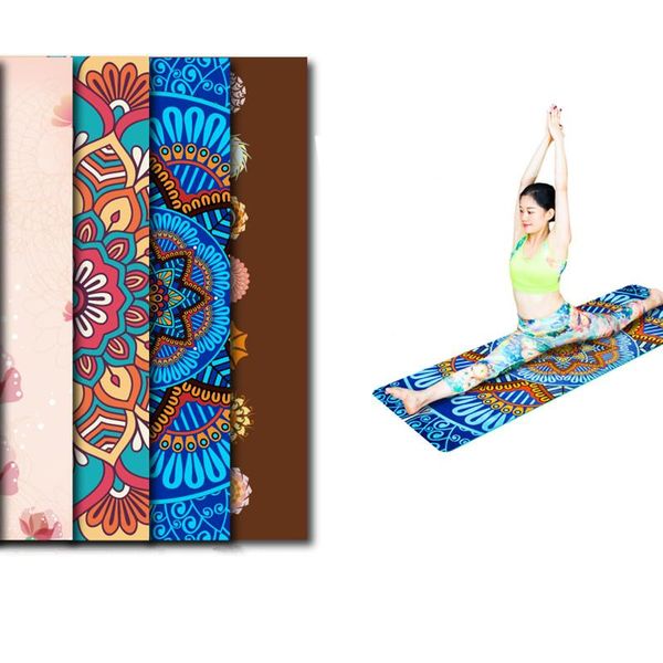 yoga mats 2021 5 mm lotus pattern suede tpe mat pad non-slip slimming exercise fitness gymnastics body building
yoga mats 2021 5 mm lotus pattern suede tpe mat pad non-slip slimming exercise fitness gymnastics body building