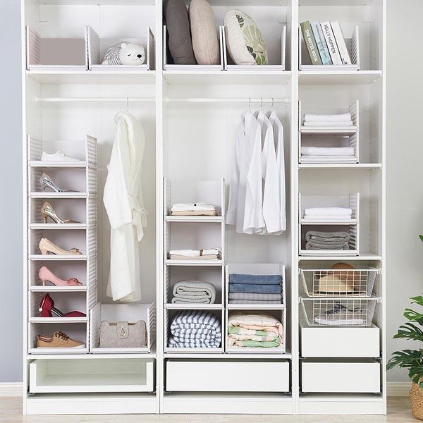 storage drawers folding bin organizer diy plastic cabinet shelves for kitchen office bathroom din889
storage drawers folding bin organizer diy plastic cabinet shelves for kitchen office bathroom din889