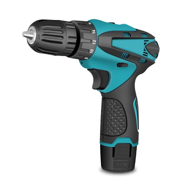 professiona electric drills drill cordless screwdriver mini wireless lithium-ion battery 12v power tools speed and torque adjustable
professiona electric drills drill cordless screwdriver mini wireless lithium-ion battery 12v power tools speed and torque adjustable