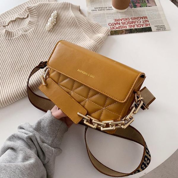 evening bags french niche textured women's bag 2021 trend line small square personality wide shoulder strap stiletto wholesale
evening bags french niche textured women's bag 2021 trend line small square personality wide shoulder strap stiletto wholesale