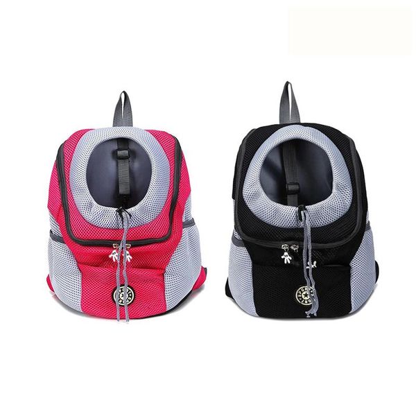 dog car seat covers cat backpack carrier for puppy pet transporter breathable portable outdoor travel mesh bag kitten small
dog car seat covers cat backpack carrier for puppy pet transporter breathable portable outdoor travel mesh bag kitten small