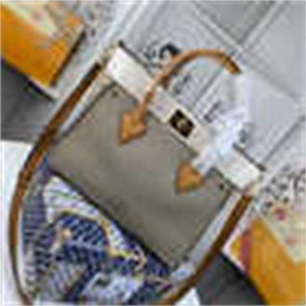 shoulder luxury m53826 new large-capacity ladies handbag, shoulder bag handbags iconic handles brand bags totes cross body bag designer
shoulder luxury m53826 new large-capacity ladies handbag, shoulder bag handbags iconic handles brand bags totes cross body bag designer