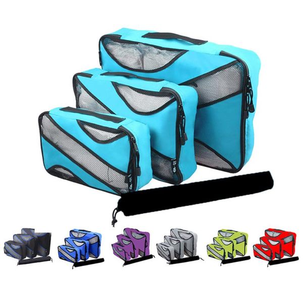 duffel bags tidy organizer travel bag waterproof set clothes compression storage luggage nylon mesh suitcase
duffel bags tidy organizer travel bag waterproof set clothes compression storage luggage nylon mesh suitcase