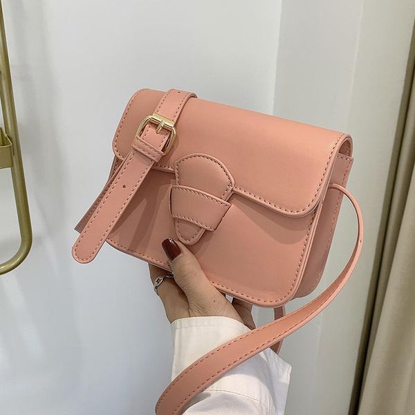evening bags women pu leather shoulder 2021 girls brief flap women's casual messenger crossbody
evening bags women pu leather shoulder 2021 girls brief flap women's casual messenger crossbody
