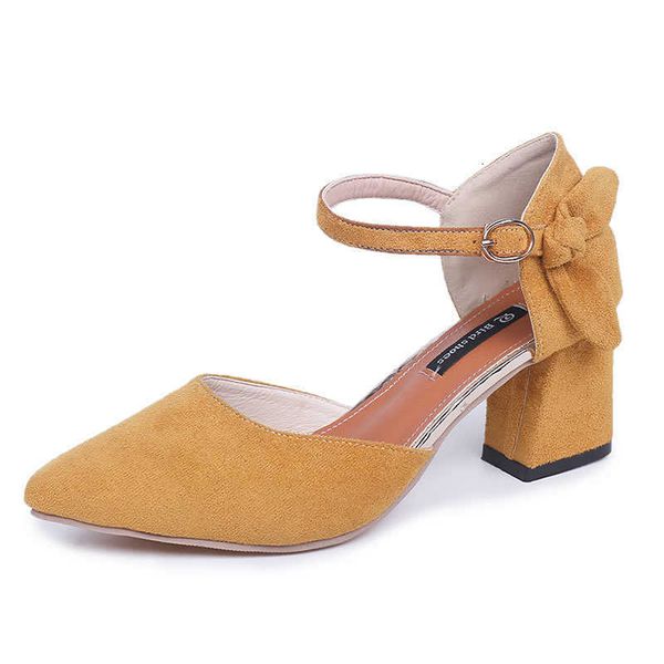 slippers with cop on tornozzle jumps from sandals women's summer shoes women with foot pointed high heels thick dressed in r1tr, Black
slippers with cop on tornozzle jumps from sandals women's summer shoes women with foot pointed high heels thick dressed in r1tr, Black