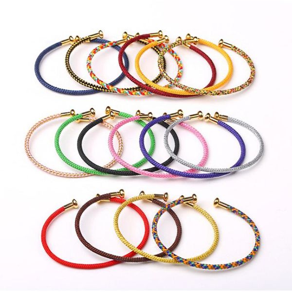 link, chain gold color wire wrap open cuff bracelets 3d c type bracelet red black green steel bangle minimalism on hand diy handmade jewelry
link, chain gold color wire wrap open cuff bracelets 3d c type bracelet red black green steel bangle minimalism on hand diy handmade jewelry