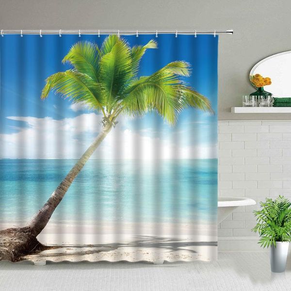palm tree ocean beach scenery shower curtains starfish shell sailboat sea navigation landscape bathroom screen hanging curtain
palm tree ocean beach scenery shower curtains starfish shell sailboat sea navigation landscape bathroom screen hanging curtain