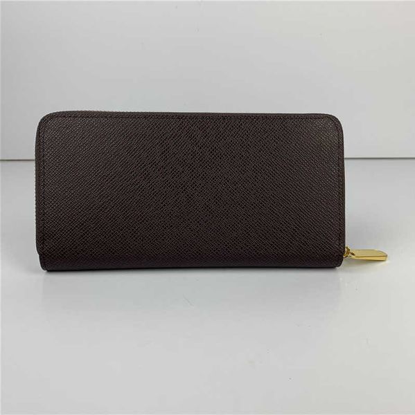 classic flower women pu leather coffee black white grid wallet female clutch ladies classic single zipper wallets long purse 60017 without b, Red;black
classic flower women pu leather coffee black white grid wallet female clutch ladies classic single zipper wallets long purse 60017 without b, Red;black