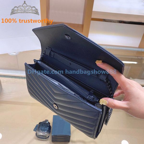 factory outlet luxury handbags and storage 2021 ysyl genuine leather handbag woc chain crossbody bag wallet women luxurys fashion desig
factory outlet luxury handbags and storage 2021 ysyl genuine leather handbag woc chain crossbody bag wallet women luxurys fashion desig