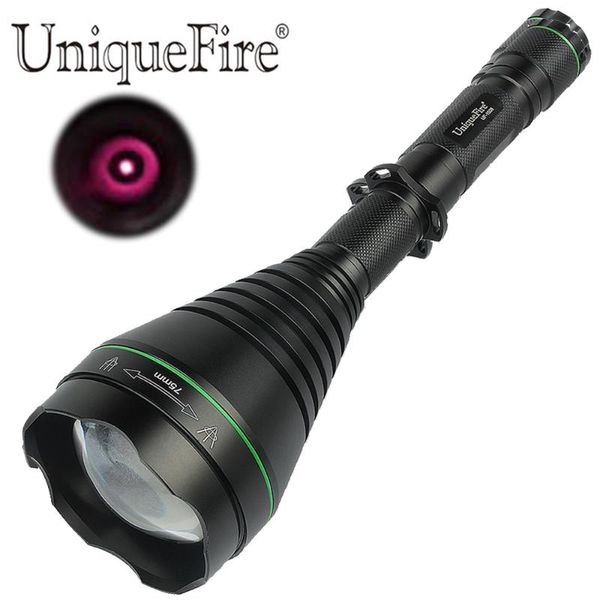 uniquefire tactical 1508 infrared light ir 850nm led night vision t75 zoomable focus 3 modes torch for hunting flashlights torche torches
uniquefire tactical 1508 infrared light ir 850nm led night vision t75 zoomable focus 3 modes torch for hunting flashlights torche torches