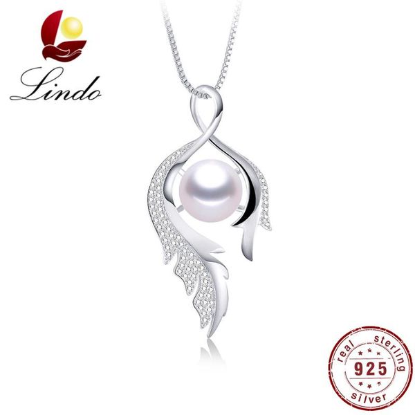 lockets lindo big 5a genuine freshwater pearl 925 sterling silver pendants women fashion zircon natural jewelry leaf pendant 45
lockets lindo big 5a genuine freshwater pearl 925 sterling silver pendants women fashion zircon natural jewelry leaf pendant 45