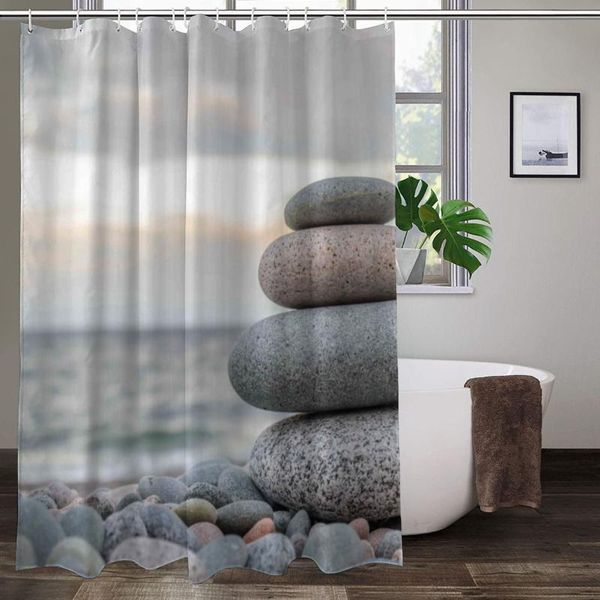 tulip lotus flowers trees zen stone shower curtain waterproof bathroom curtains set non-slip rugs toilet lid cover mat carpet
tulip lotus flowers trees zen stone shower curtain waterproof bathroom curtains set non-slip rugs toilet lid cover mat carpet