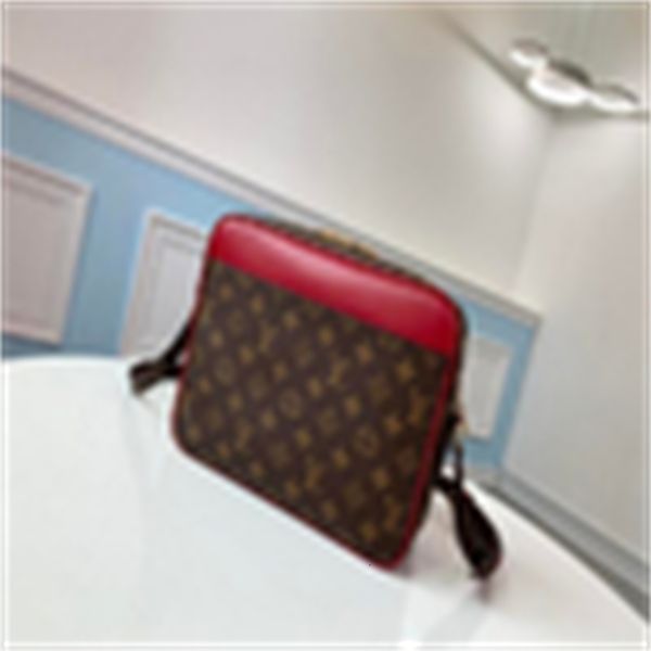 nil iconic bags m51478 brand slim handbag women handbags designer bags handles shoulder luxury totes cross body bag r60c clutches evening, Red;black
nil iconic bags m51478 brand slim handbag women handbags designer bags handles shoulder luxury totes cross body bag r60c clutches evening, Red;black