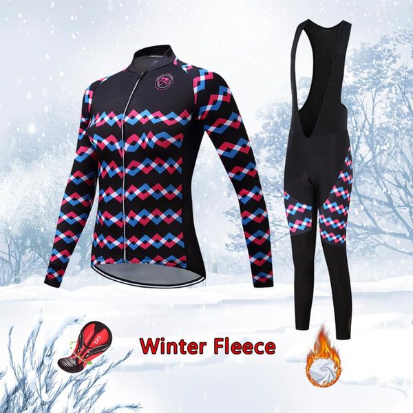racing sets 2021 fashion winter road bike clothing women warm thermal fleece cycling jersey set female suit mtb bicycle clothes uniform kit, Black;blue
racing sets 2021 fashion winter road bike clothing women warm thermal fleece cycling jersey set female suit mtb bicycle clothes uniform kit, Black;blue