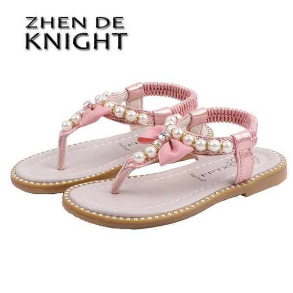 sandals 2021 shoes kids beach summer girls beading children's baby bow princess and slippers flip-flops, Black;red
sandals 2021 shoes kids beach summer girls beading children's baby bow princess and slippers flip-flops, Black;red