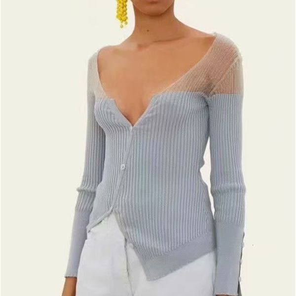 women's sweaters autumn winter botton v-neck sweater cardigan women novelty jersey long clothing, White;black
women's sweaters autumn winter botton v-neck sweater cardigan women novelty jersey long clothing, White;black