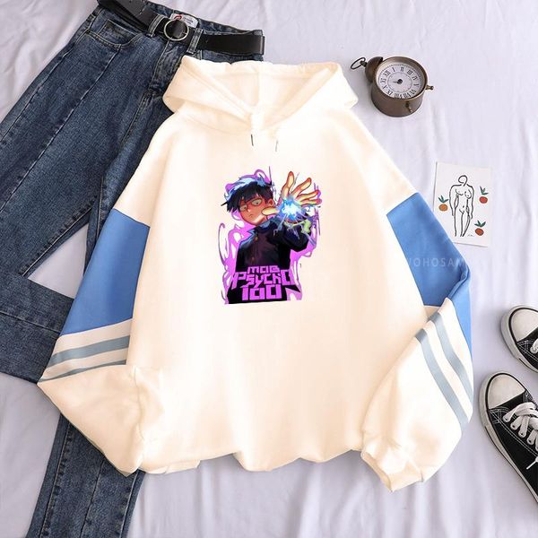 men's hoodies & sweatshirts mob psycho 100 long sleeve harajuku anime 100% digital graphics winter warm oversize patchwork hooded swe, Black
men's hoodies & sweatshirts mob psycho 100 long sleeve harajuku anime 100% digital graphics winter warm oversize patchwork hooded swe, Black