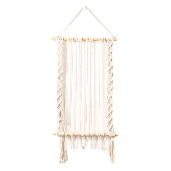 tapestries hand-woven tapestry bohemian lace wall hanging home decoration wedding background decor
tapestries hand-woven tapestry bohemian lace wall hanging home decoration wedding background decor