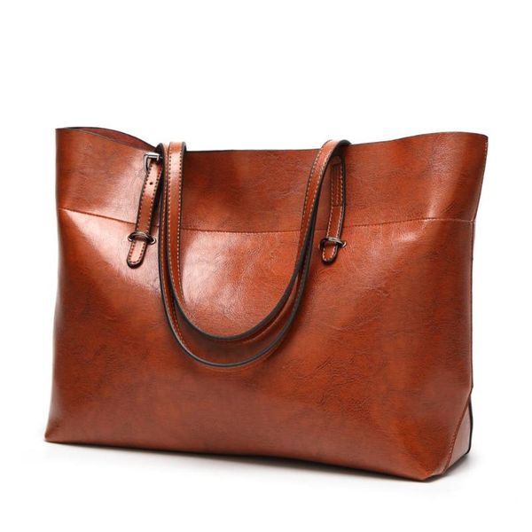 shoulder bags big women hobo purses and handbags fashion tote satchel for woman work crossbody bag handle
shoulder bags big women hobo purses and handbags fashion tote satchel for woman work crossbody bag handle