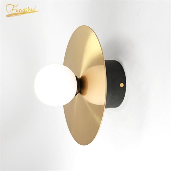 wall lamp modern gold led lamps design indoor sconce aluminum restaurant bar coffee dining room hanging light fixture
wall lamp modern gold led lamps design indoor sconce aluminum restaurant bar coffee dining room hanging light fixture