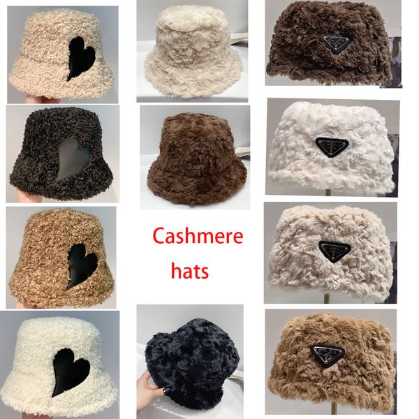 luxury designer maternity caps bucket hat winter triangle warm windproof hats fashion beanie cap for man woman quality, White
luxury designer maternity caps bucket hat winter triangle warm windproof hats fashion beanie cap for man woman quality, White
