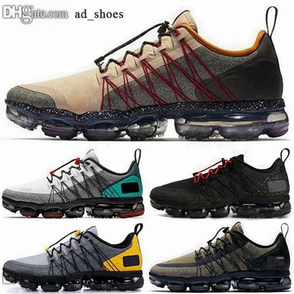 46 size us air men mens sneakers 12 women children baskets run max girls running 5 casual trainers 35 eur sports vapor scarpe ladies shoes, Black;red
46 size us air men mens sneakers 12 women children baskets run max girls running 5 casual trainers 35 eur sports vapor scarpe ladies shoes, Black;red