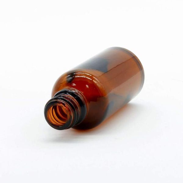 1pcs 100ml refillable spray bottle portable essential oil dispending empty makeup liquid atomizer plastic perfume sprayer b k3i3 storage bot
1pcs 100ml refillable spray bottle portable essential oil dispending empty makeup liquid atomizer plastic perfume sprayer b k3i3 storage bot